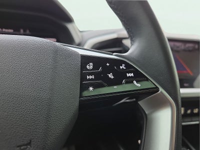 2023 Audi Q4 e-tron Premium Plus quattro