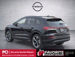 2023 Audi Q4 e-tron Premium Plus quattro