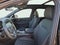 2026 Audi Q7 55 Premium Plus quattro