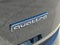 2026 Audi Q7 55 Premium Plus quattro