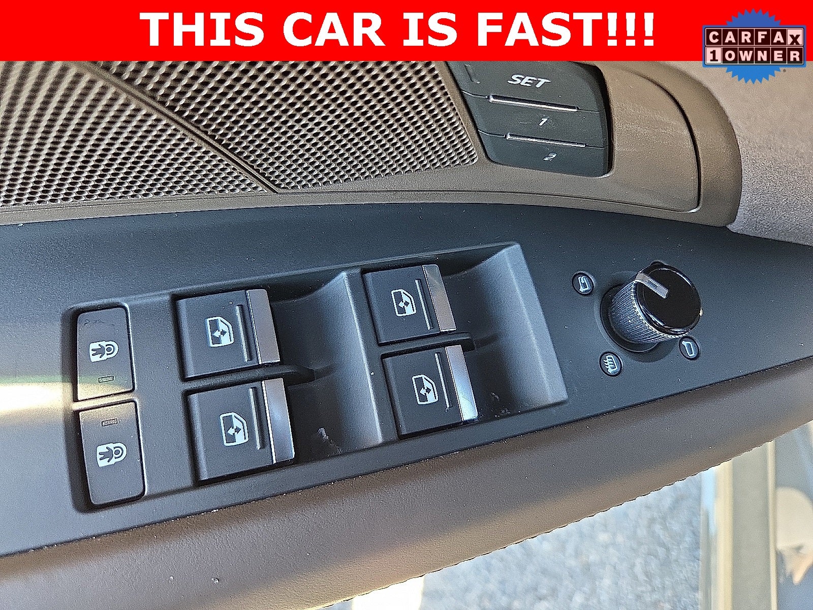 2022 Audi e-tron GT Premium Plus quattro