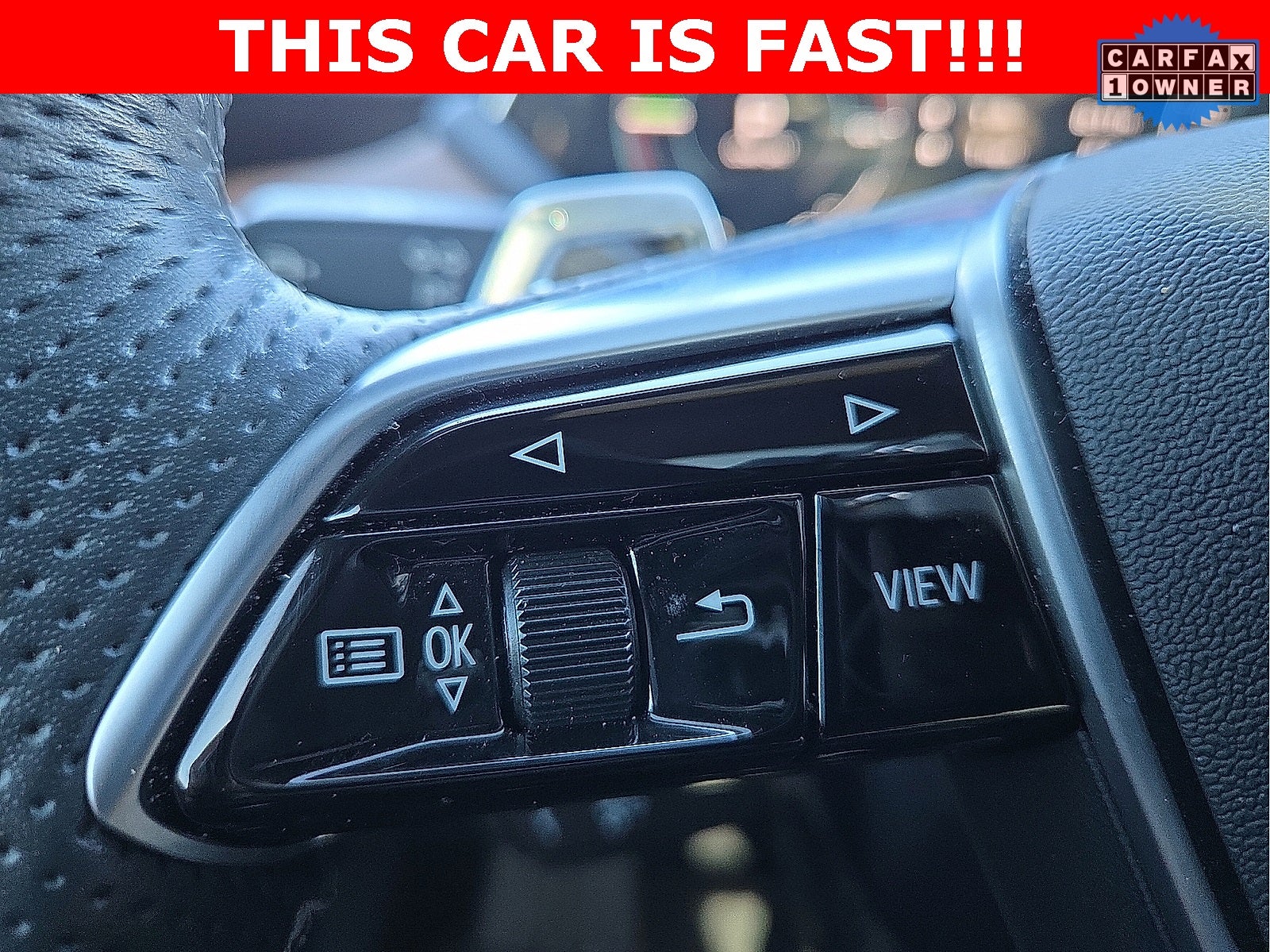 2022 Audi e-tron GT Premium Plus quattro