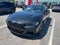 2022 BMW 4 Series M440i xDrive
