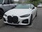2023 BMW 4 Series 430i
