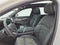 2025 BMW 7 Series 740i xDrive