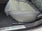 2025 BMW 7 Series 740i xDrive