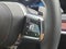 2025 BMW 7 Series 740i xDrive