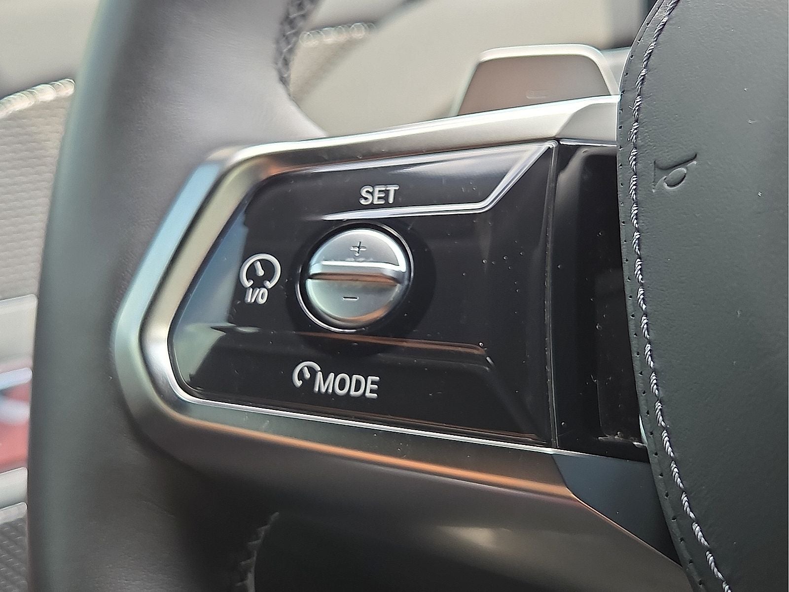 2025 BMW 7 Series 740i xDrive