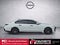 2025 BMW 7 Series 740i xDrive
