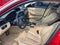 2013 BMW 3 Series 328i xDrive