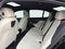 2024 BMW 5 Series 530i