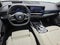 2024 BMW 5 Series 530i