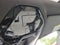 2024 BMW 5 Series 530i