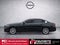2024 BMW 5 Series 530i
