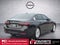 2024 BMW 5 Series 530i