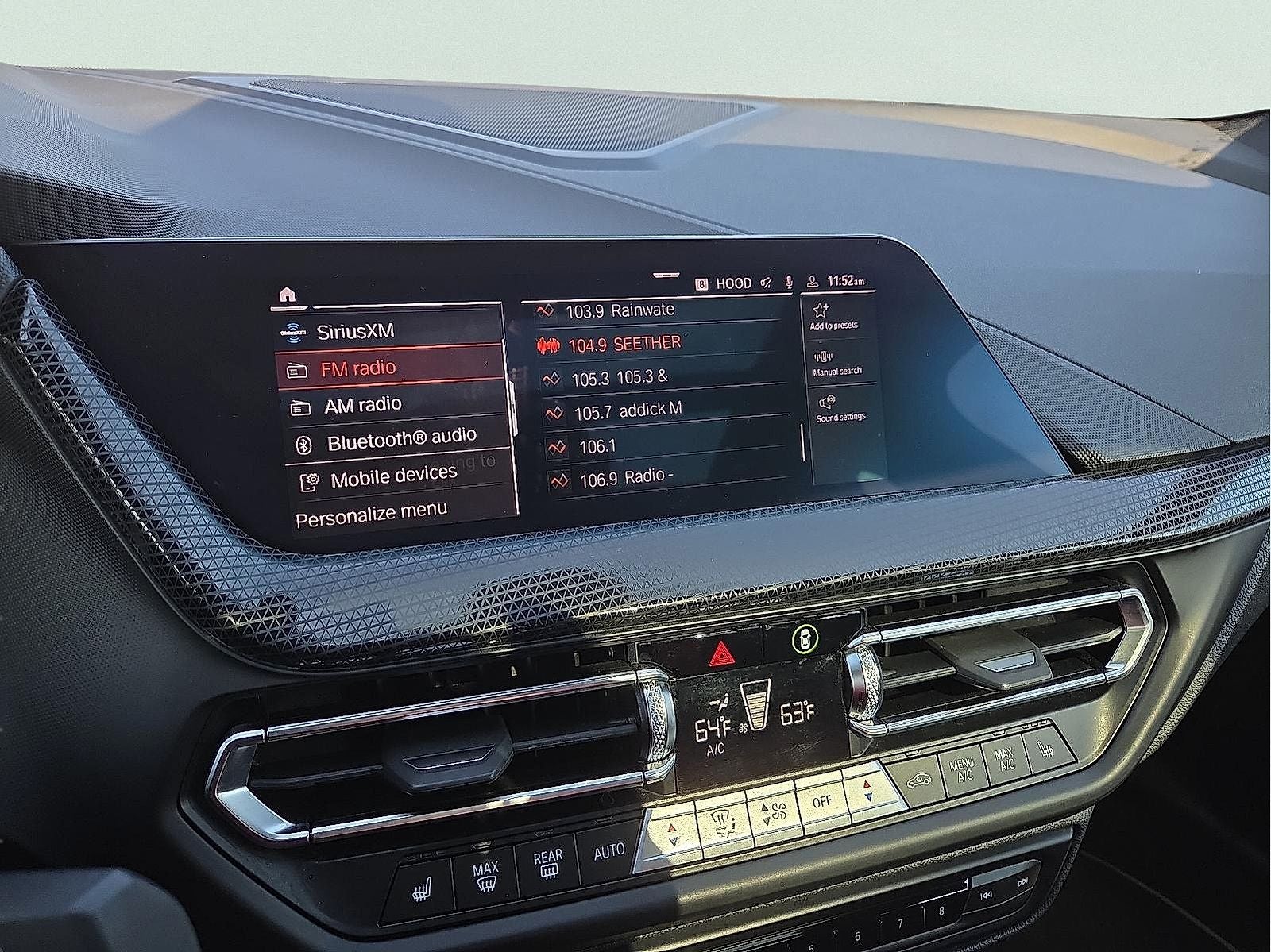 2024 BMW 2 Series 228i