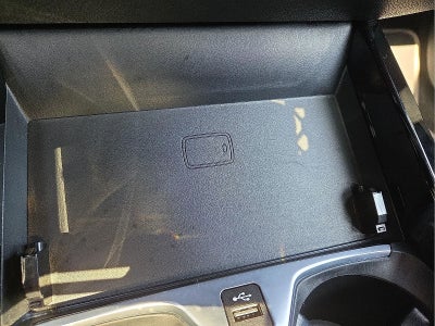 2024 BMW 2 Series 228i