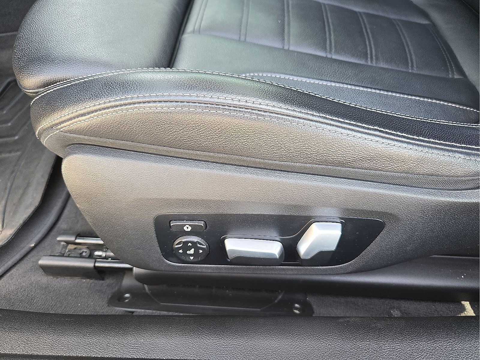 2021 BMW 4 Series 430i