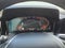 2021 BMW 4 Series 430i