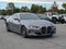 2024 BMW 4 Series 430i