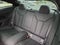 2024 BMW 4 Series 430i