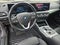 2024 BMW 4 Series 430i