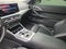 2024 BMW 4 Series 430i