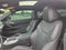 2024 BMW 4 Series 430i
