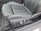 2024 BMW 4 Series 430i