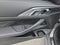 2024 BMW 4 Series 430i