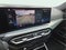 2024 BMW 4 Series 430i
