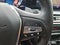 2024 BMW 4 Series 430i