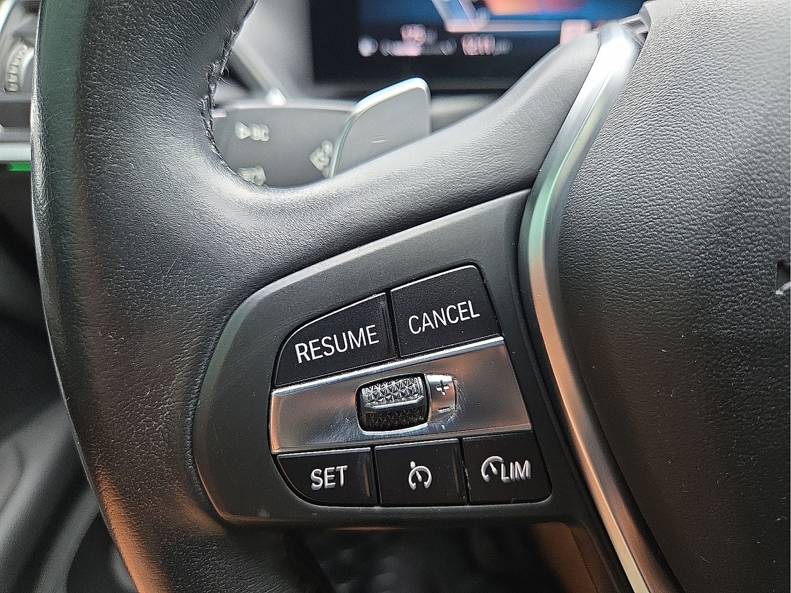 2024 BMW 4 Series 430i