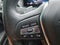 2024 BMW 4 Series 430i
