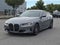 2024 BMW 4 Series 430i