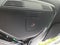 2024 BMW 4 Series 430i