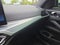 2024 BMW 4 Series 430i