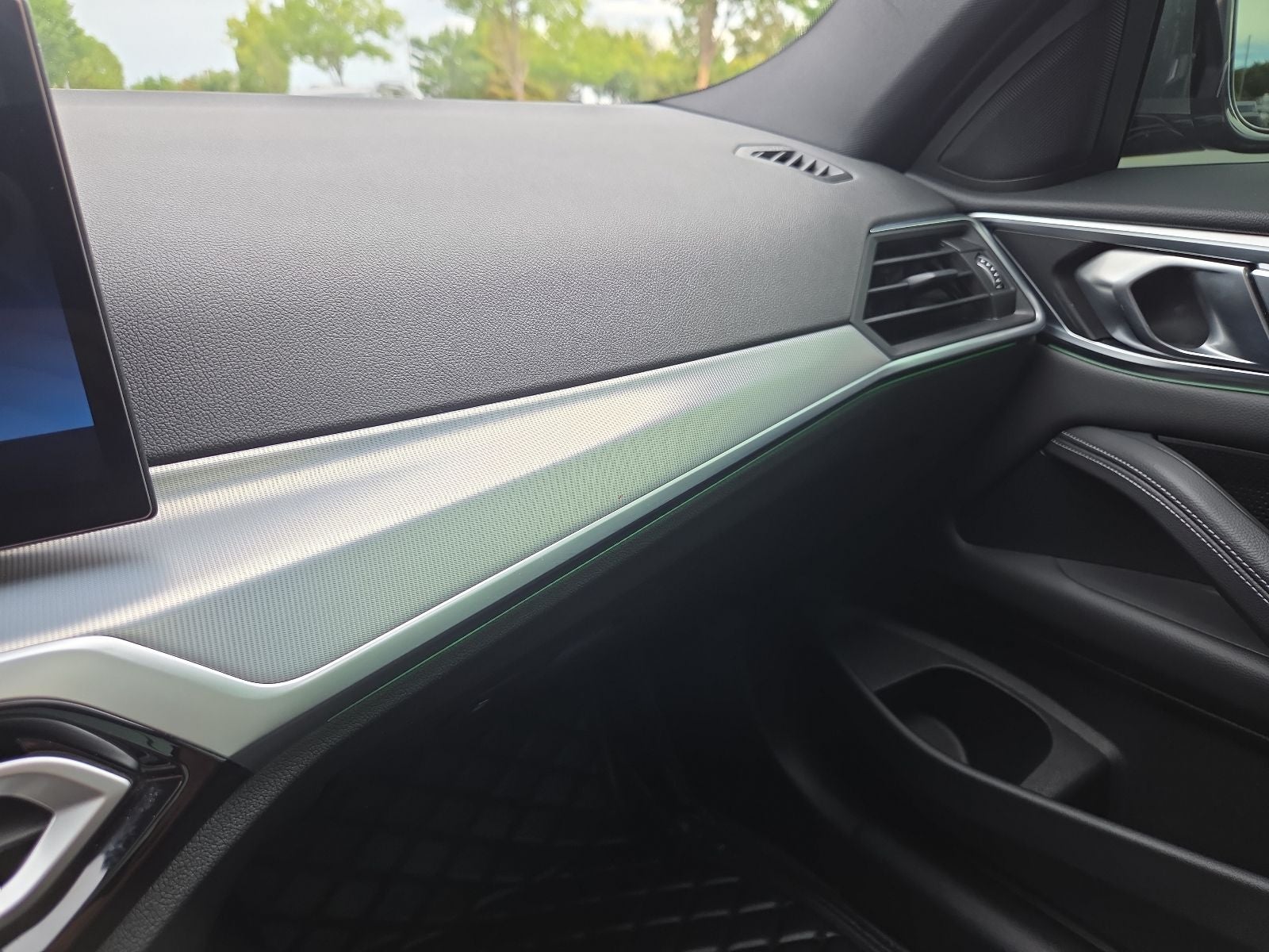 2024 BMW 4 Series 430i