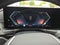 2024 BMW 4 Series 430i