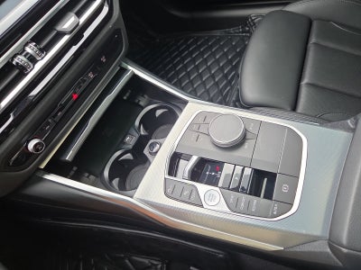 2024 BMW 4 Series 430i