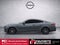 2024 BMW 4 Series 430i