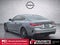 2024 BMW 4 Series 430i