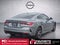 2024 BMW 4 Series 430i