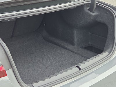 2024 BMW 4 Series 430i