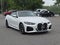 2026 BMW 4 Series 430i xDrive
