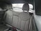 2026 BMW 4 Series 430i xDrive