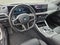 2026 BMW 4 Series 430i xDrive