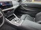 2026 BMW 4 Series 430i xDrive