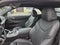 2026 BMW 4 Series 430i xDrive