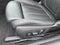 2026 BMW 4 Series 430i xDrive